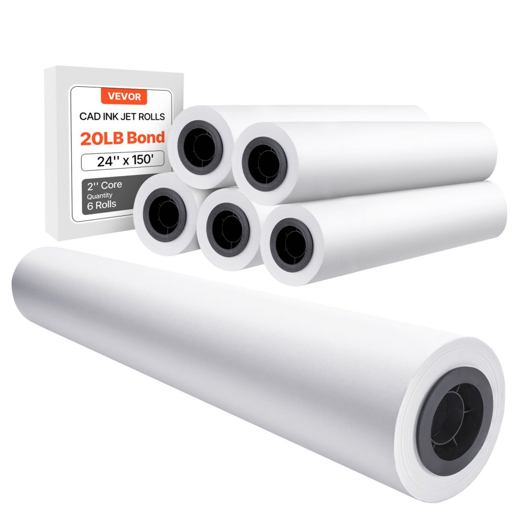 29916-11_velkoformatovy-papirovy-plotrovy-papir-6-roli-24-palcu-x-150-stop-cad-bond-role