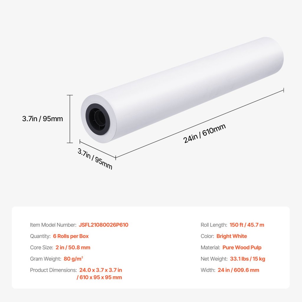 29916-5_velkoformatovy-papirovy-plotrovy-papir-6-roli-24-palcu-x-150-stop-cad-bond-role