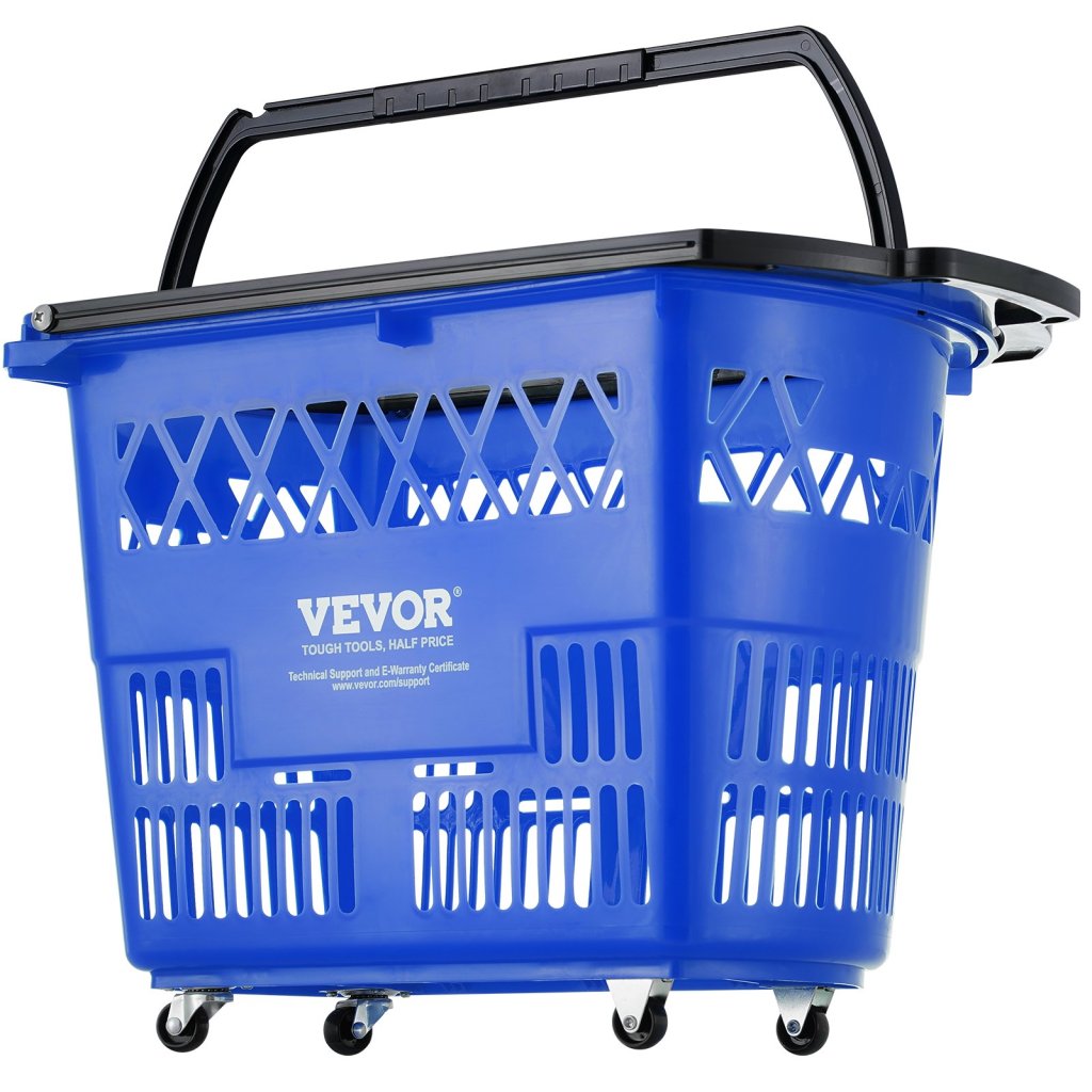 29919-2_plastovy-kosik-nakupniho-voziku-na-koleckach-6ks-39l-s-rukojeti