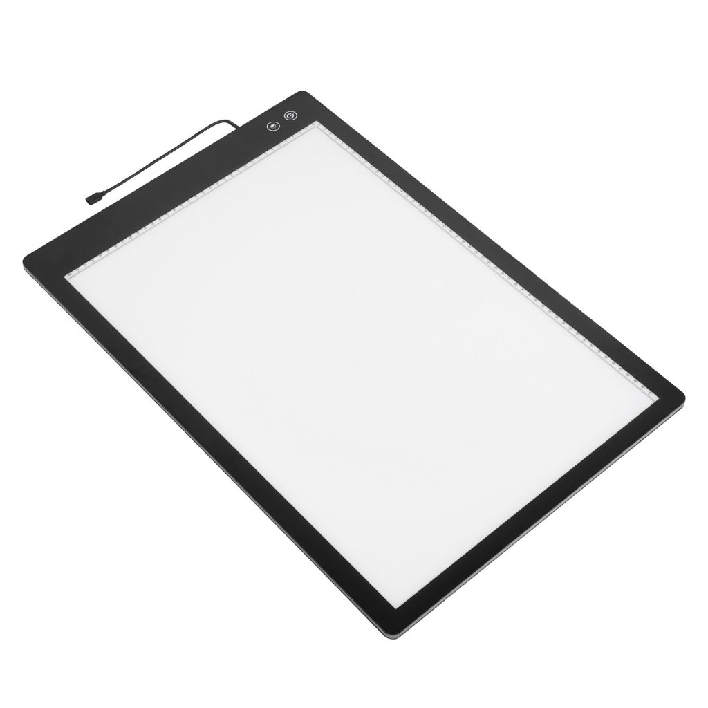 29922-1_dobijeci-trasovaci-podlozka-a2-led-light-board-6-urovni-stmivatelneho-jasu