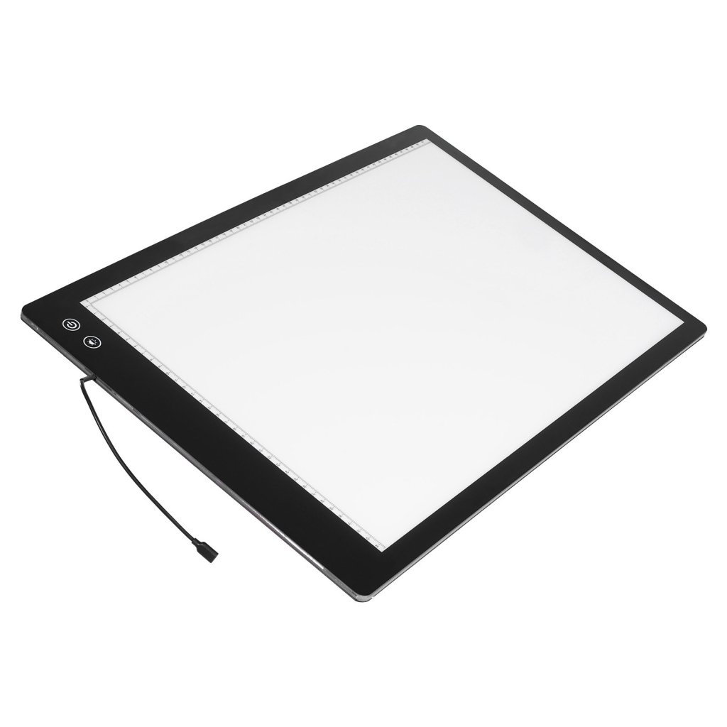 29922_dobijeci-trasovaci-podlozka-a2-led-light-board-6-urovni-stmivatelneho-jasu
