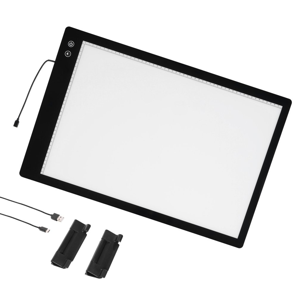 29922-3_dobijeci-trasovaci-podlozka-a2-led-light-board-6-urovni-stmivatelneho-jasu