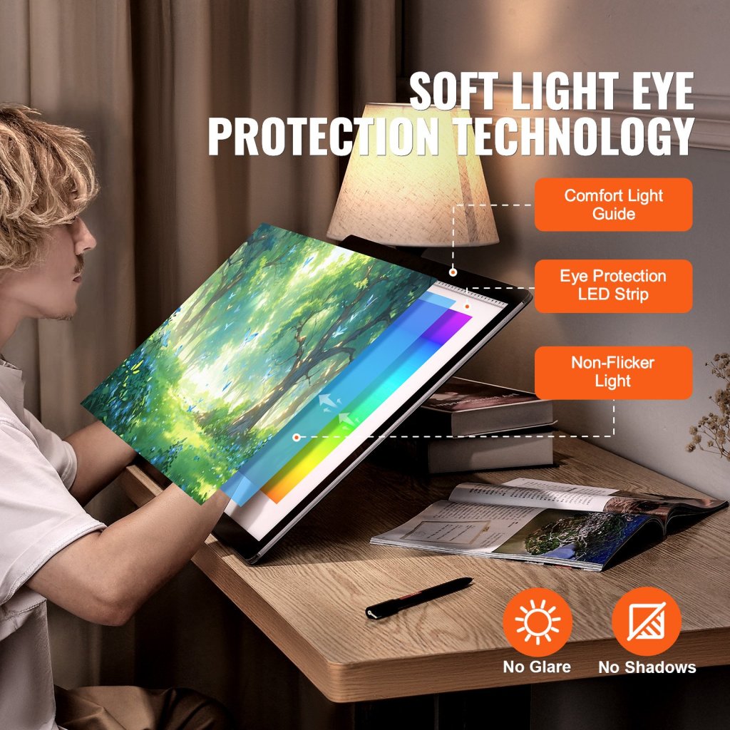 29922-7_dobijeci-trasovaci-podlozka-a2-led-light-board-6-urovni-stmivatelneho-jasu