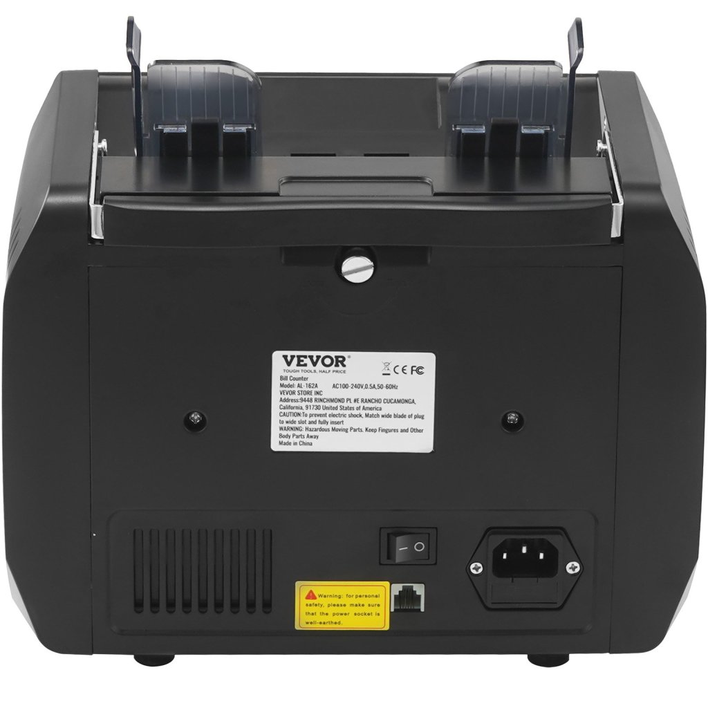29928-1_pocitadlo-penez-pocitadlo-uctu-s-uv-mg-ir-dd-detekci-padelku