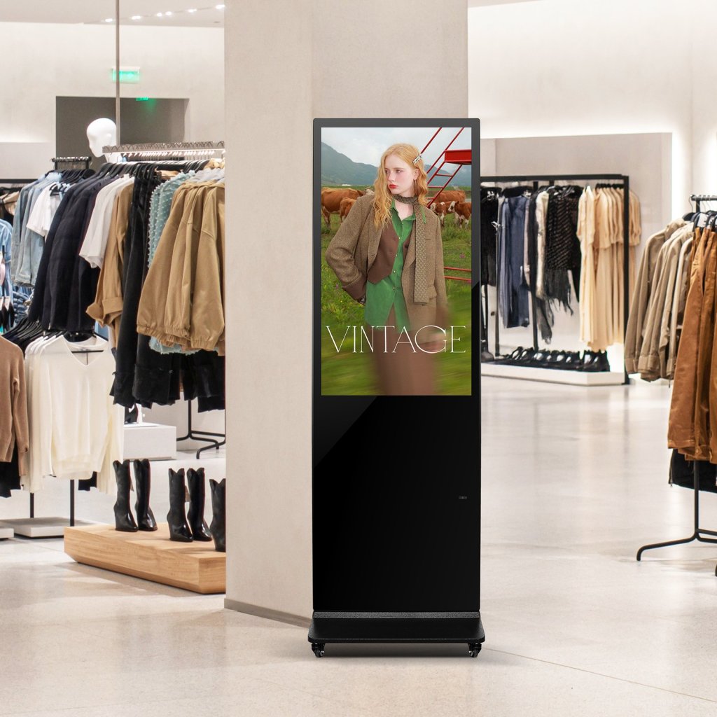 MAIN_29934-4_43--digital-signage-display-dotykovy-displej-2k-uhd-lcd-stojanovy-kiosk