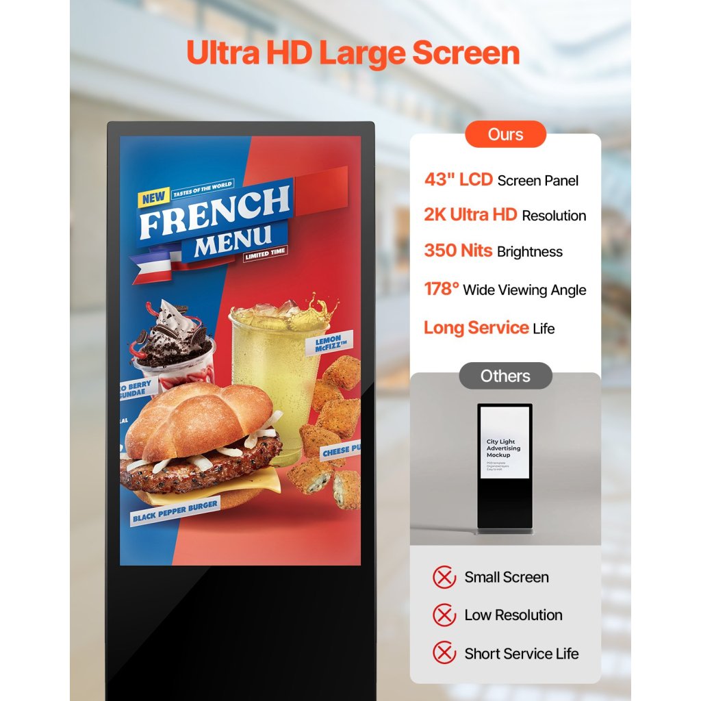 29934-8_43--digital-signage-display-dotykovy-displej-2k-uhd-lcd-stojanovy-kiosk