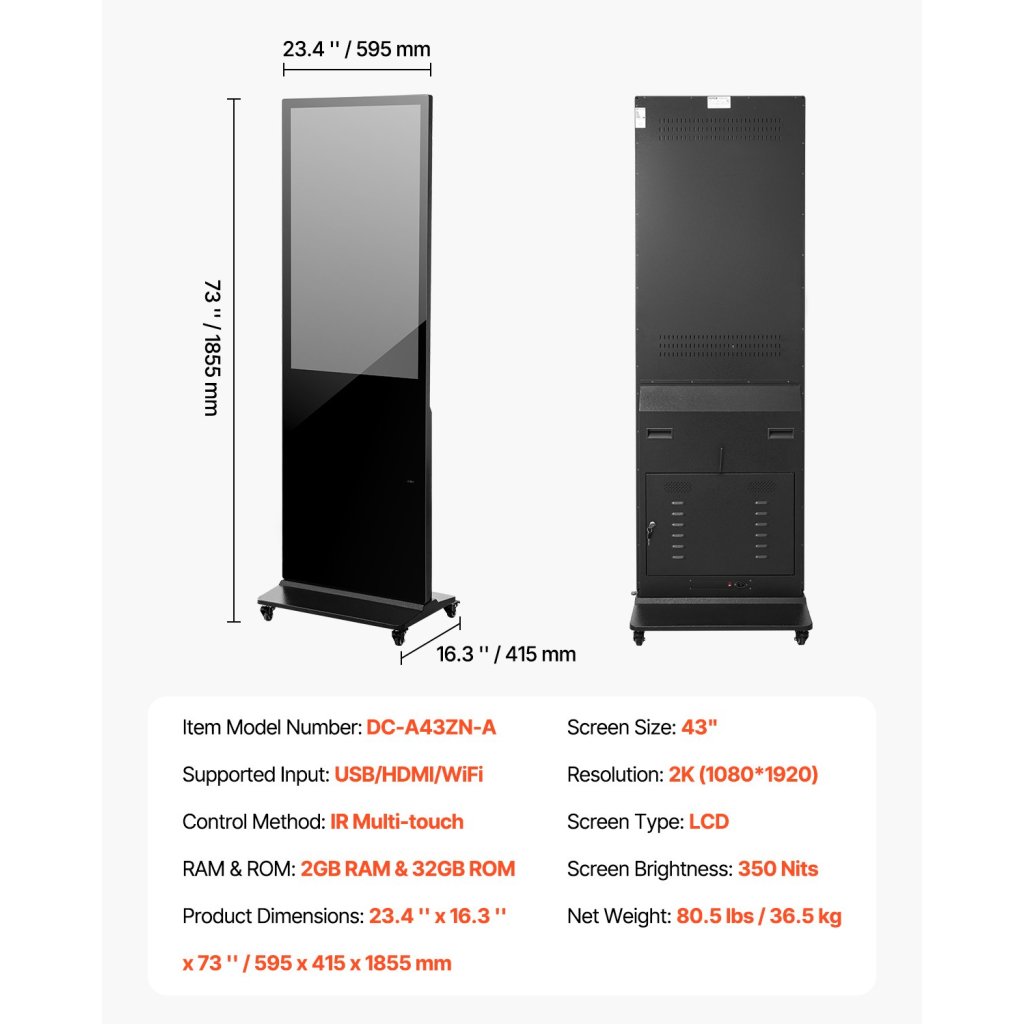 29934-5_43--digital-signage-display-dotykovy-displej-2k-uhd-lcd-stojanovy-kiosk