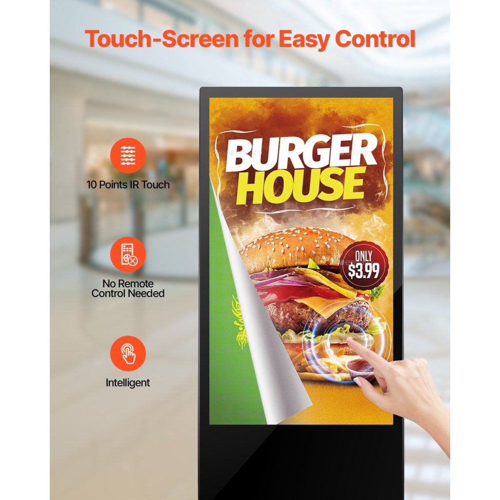 29934-7_43--digital-signage-display-dotykovy-displej-2k-uhd-lcd-stojanovy-kiosk