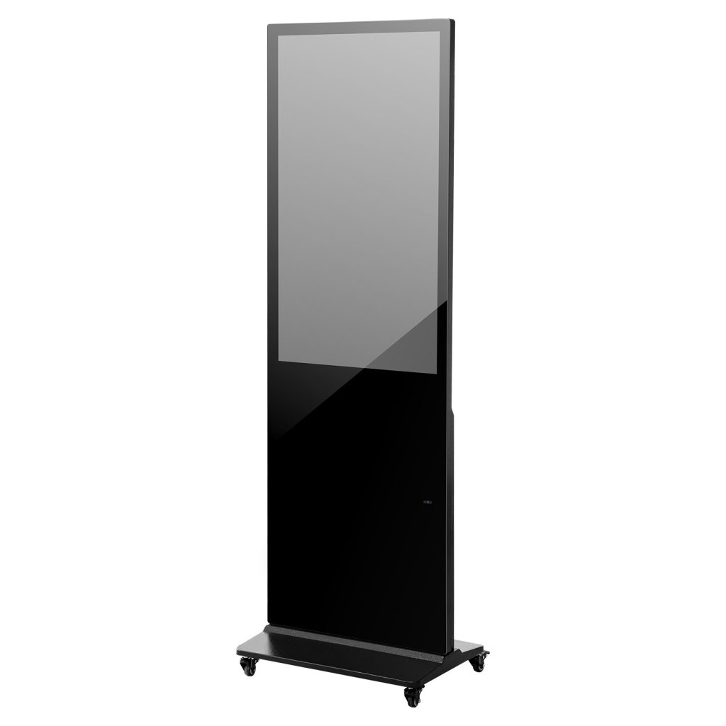 29934-1_43--digital-signage-display-dotykovy-displej-2k-uhd-lcd-stojanovy-kiosk