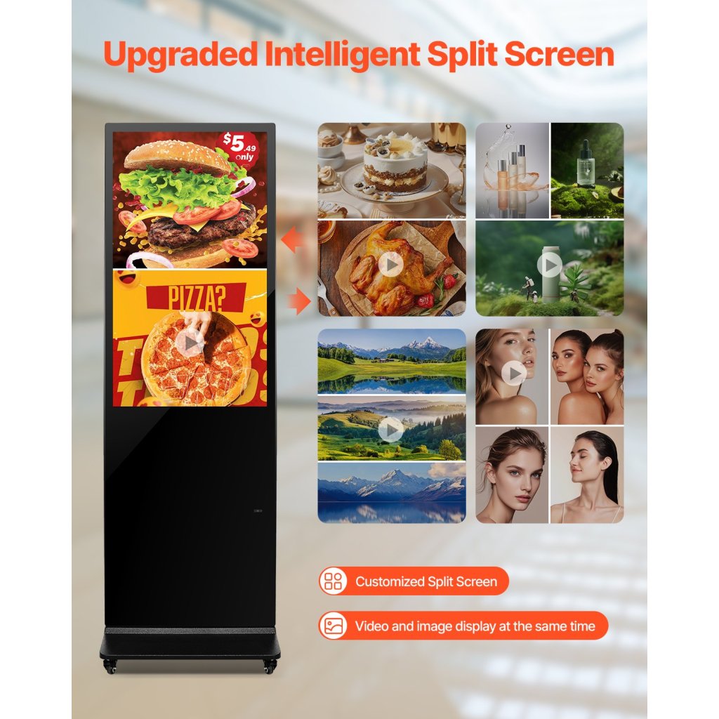 29934-10_43--digital-signage-display-dotykovy-displej-2k-uhd-lcd-stojanovy-kiosk
