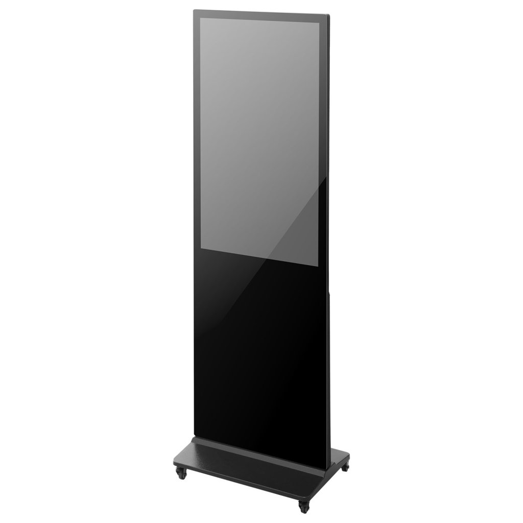 29934-2_43--digital-signage-display-dotykovy-displej-2k-uhd-lcd-stojanovy-kiosk