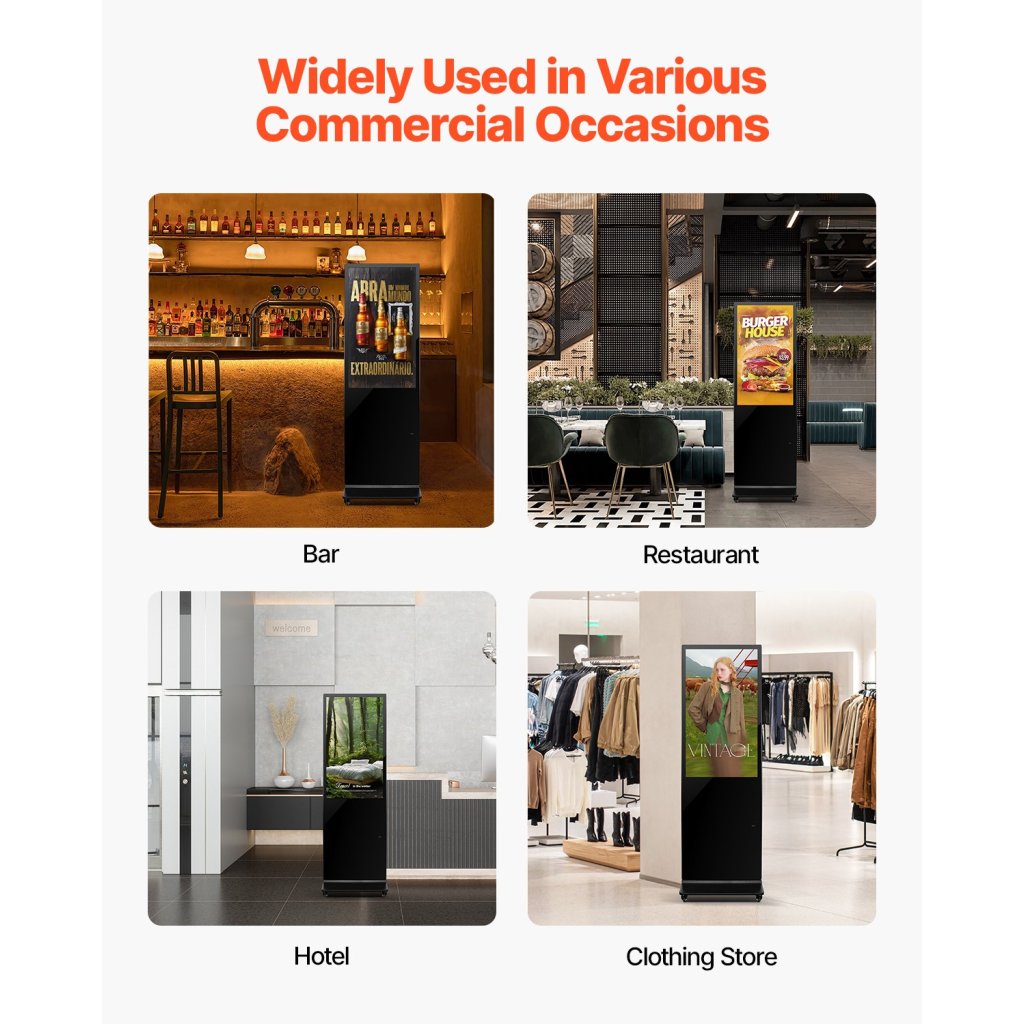 29934-6_43--digital-signage-display-dotykovy-displej-2k-uhd-lcd-stojanovy-kiosk