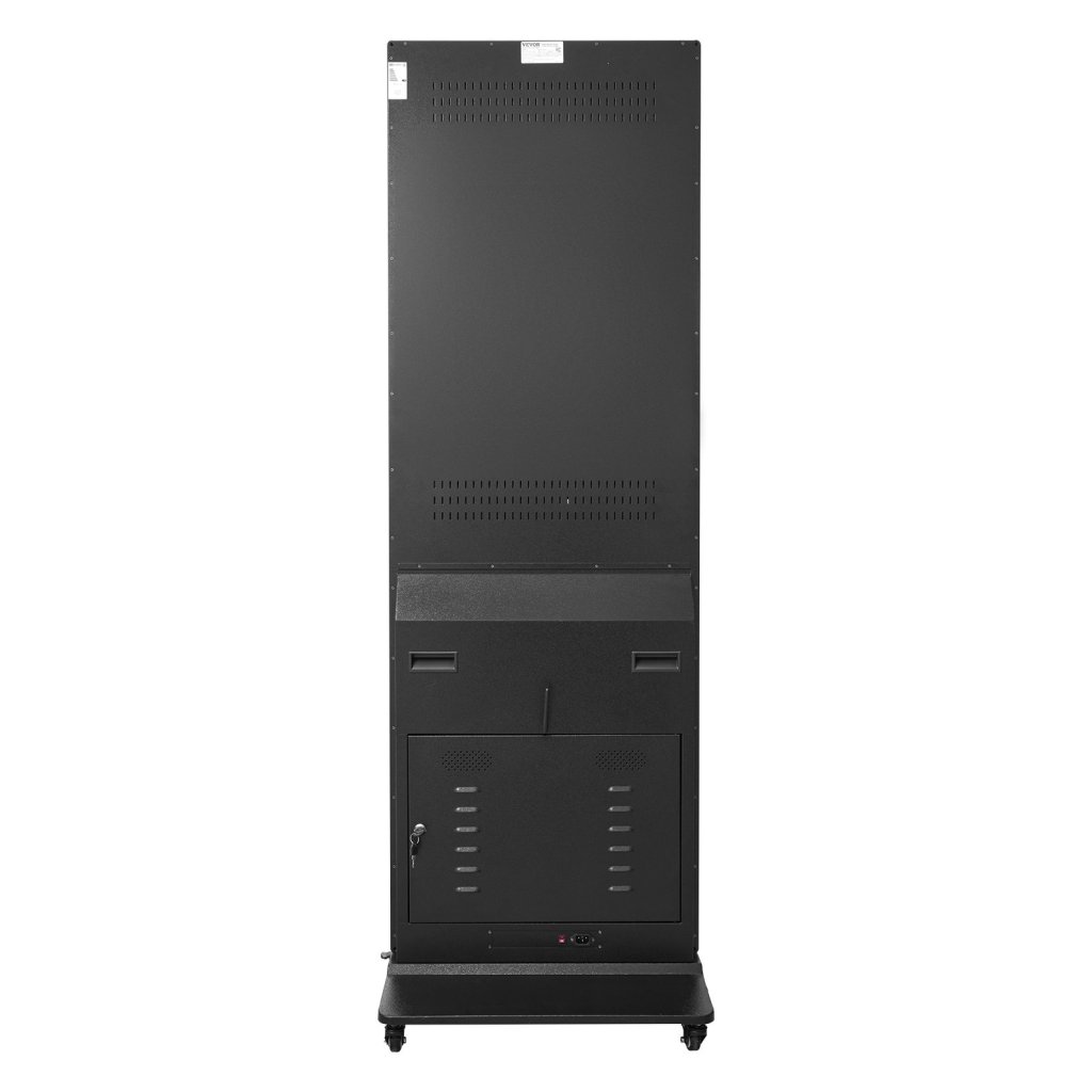 29934_43--digital-signage-display-dotykovy-displej-2k-uhd-lcd-stojanovy-kiosk