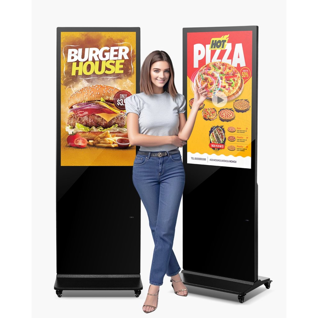 29934-11_43--digital-signage-display-dotykovy-displej-2k-uhd-lcd-stojanovy-kiosk