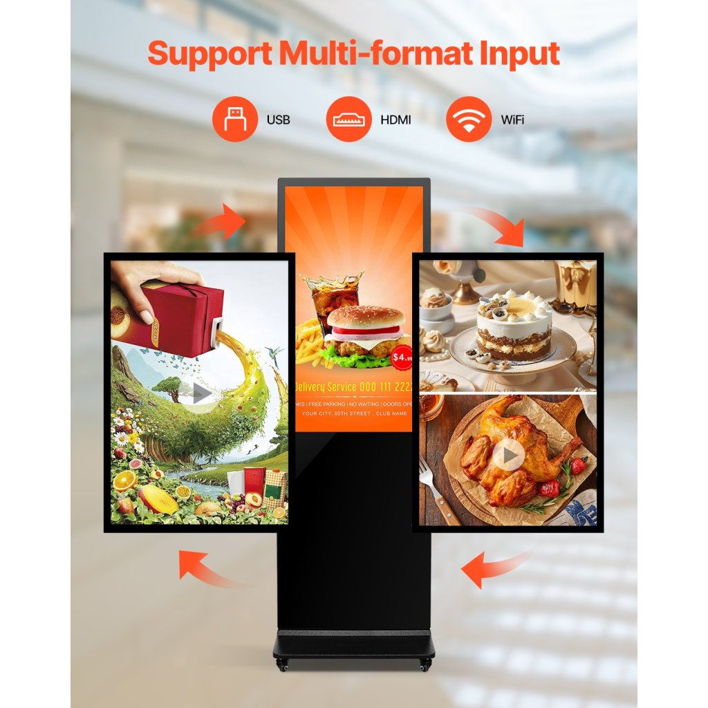 29934-9_43--digital-signage-display-dotykovy-displej-2k-uhd-lcd-stojanovy-kiosk