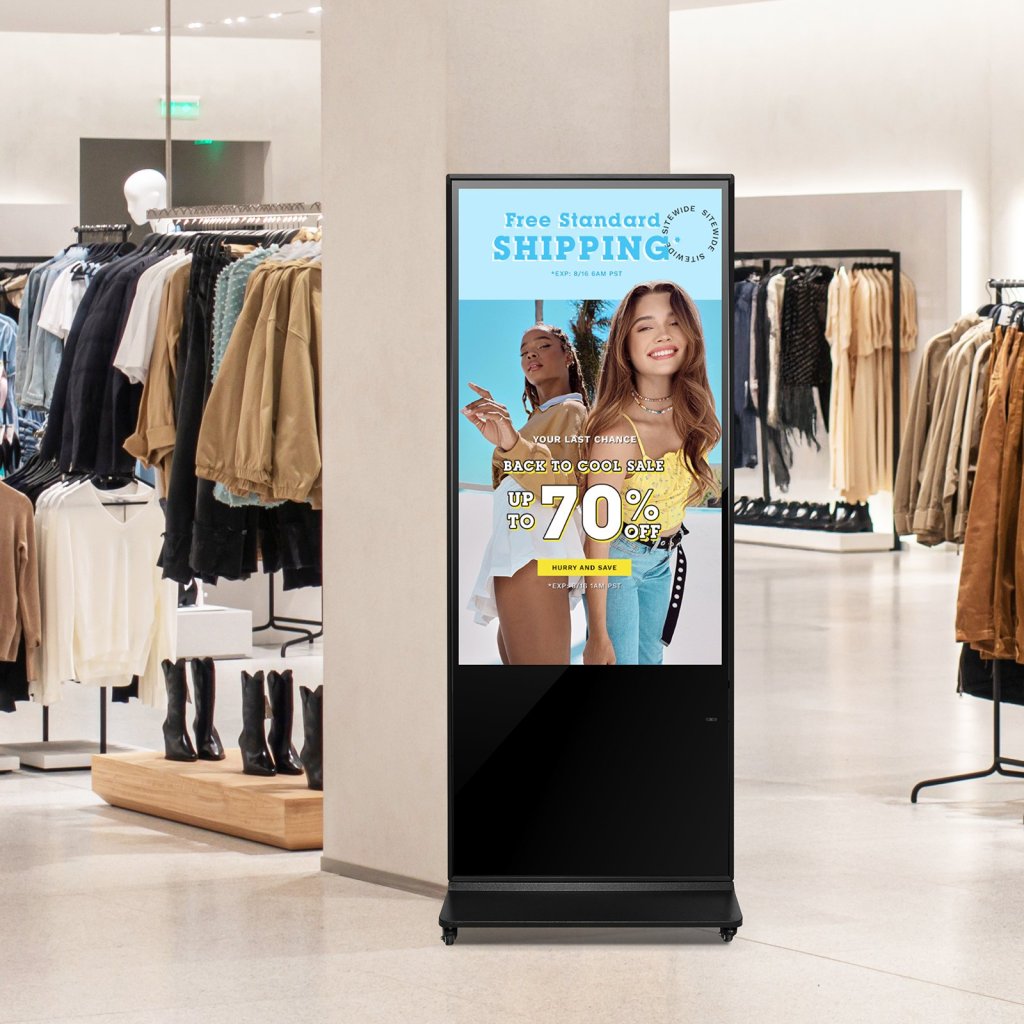 MAIN_29937-4_55--digital-signage-display-dotykovy-displej-4k-uhd-lcd-stojanovy-kiosk
