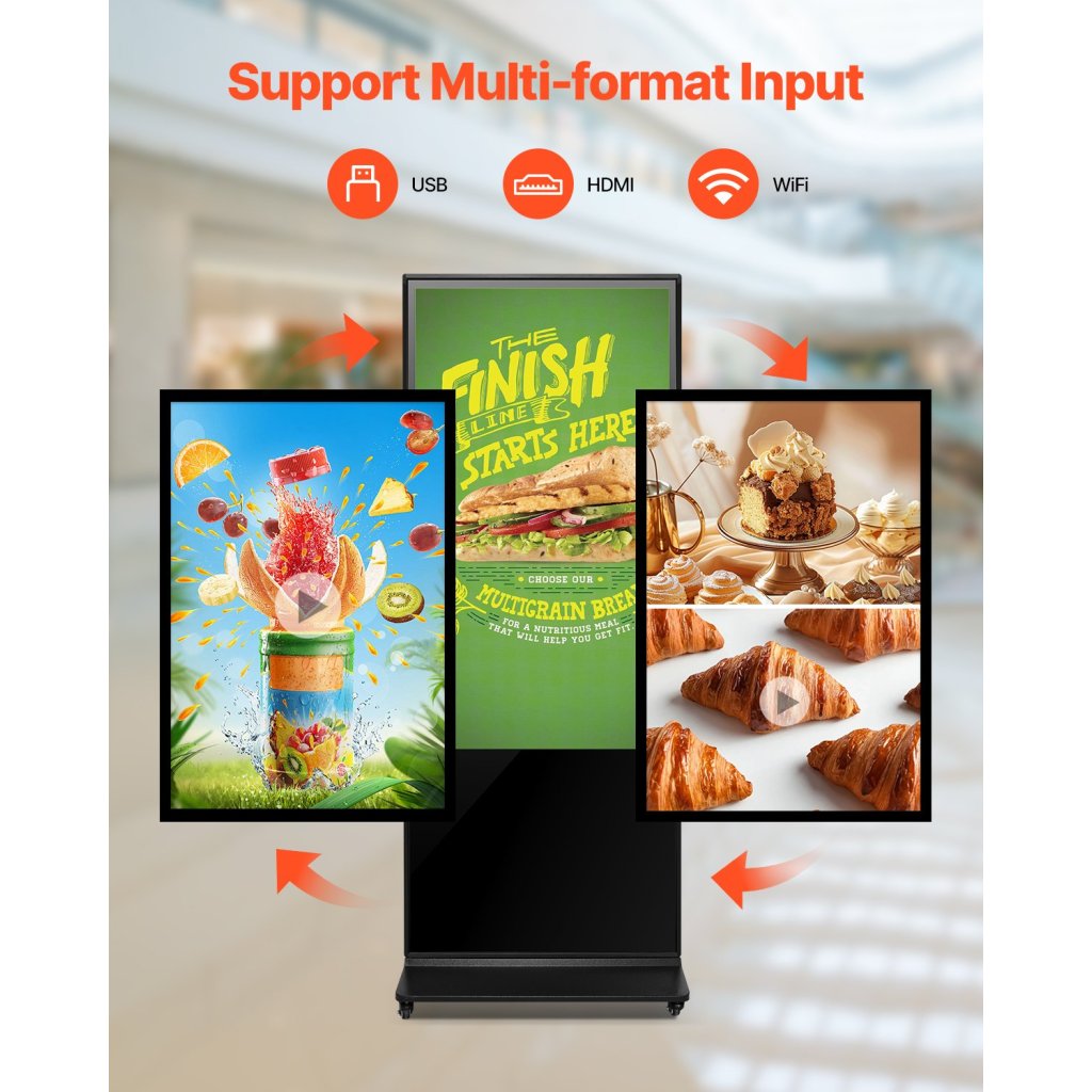 29937-9_55--digital-signage-display-dotykovy-displej-4k-uhd-lcd-stojanovy-kiosk