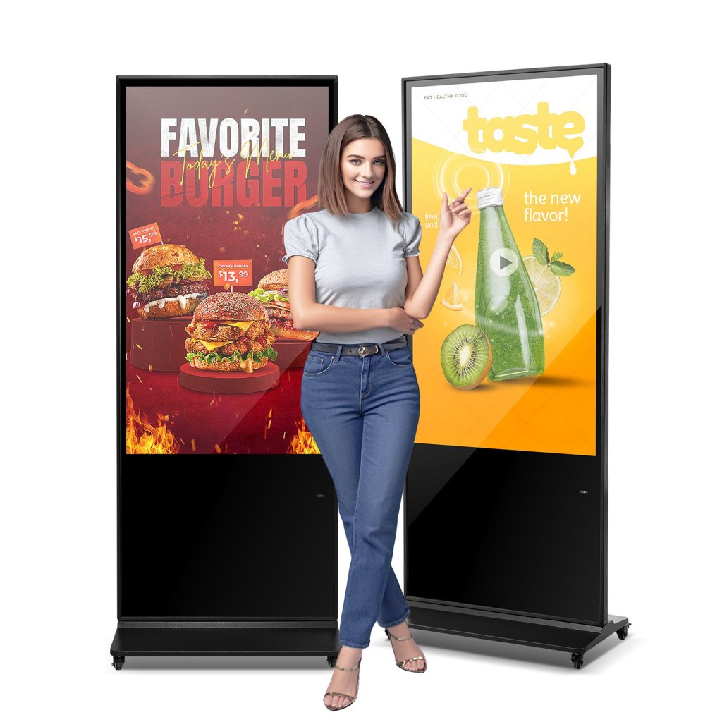 29937-11_55--digital-signage-display-dotykovy-displej-4k-uhd-lcd-stojanovy-kiosk