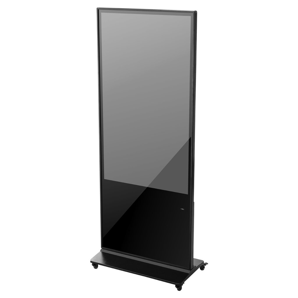29937-2_55--digital-signage-display-dotykovy-displej-4k-uhd-lcd-stojanovy-kiosk