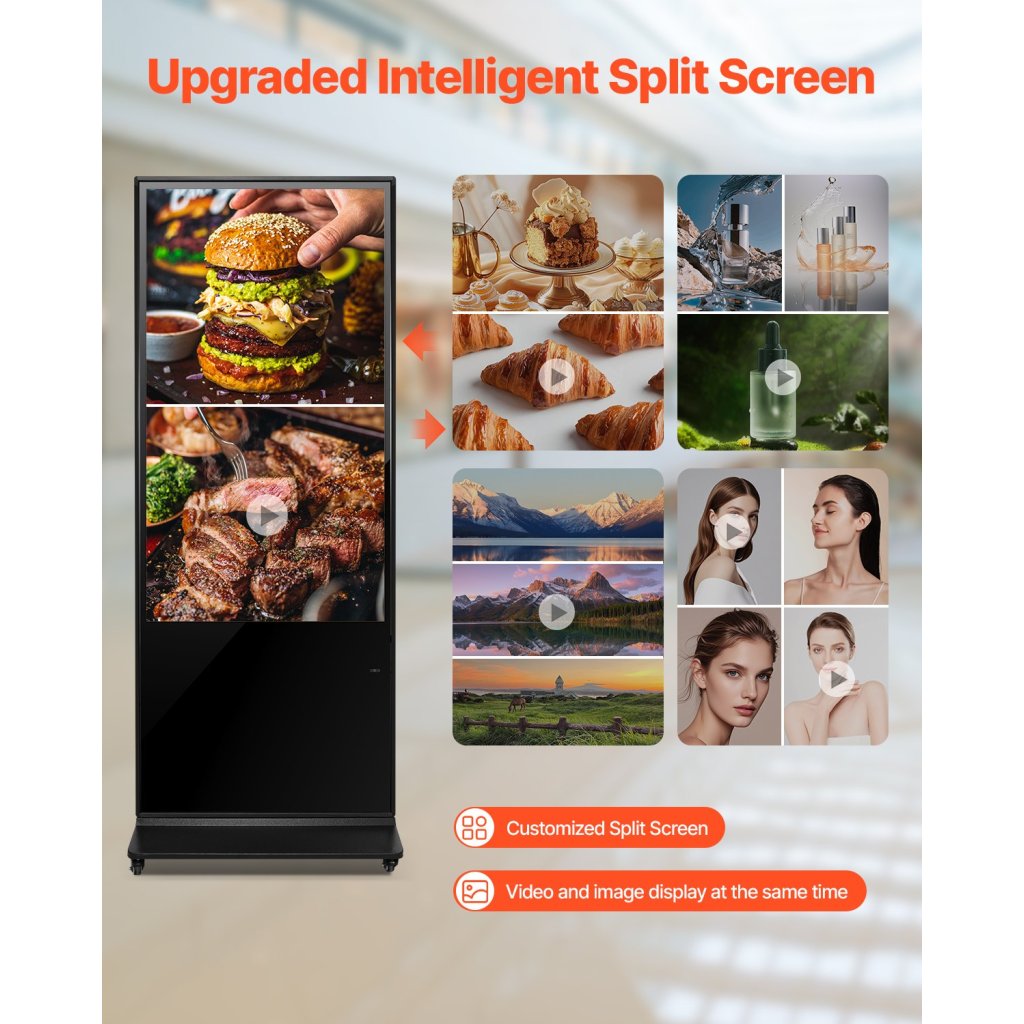 29937-10_55--digital-signage-display-dotykovy-displej-4k-uhd-lcd-stojanovy-kiosk