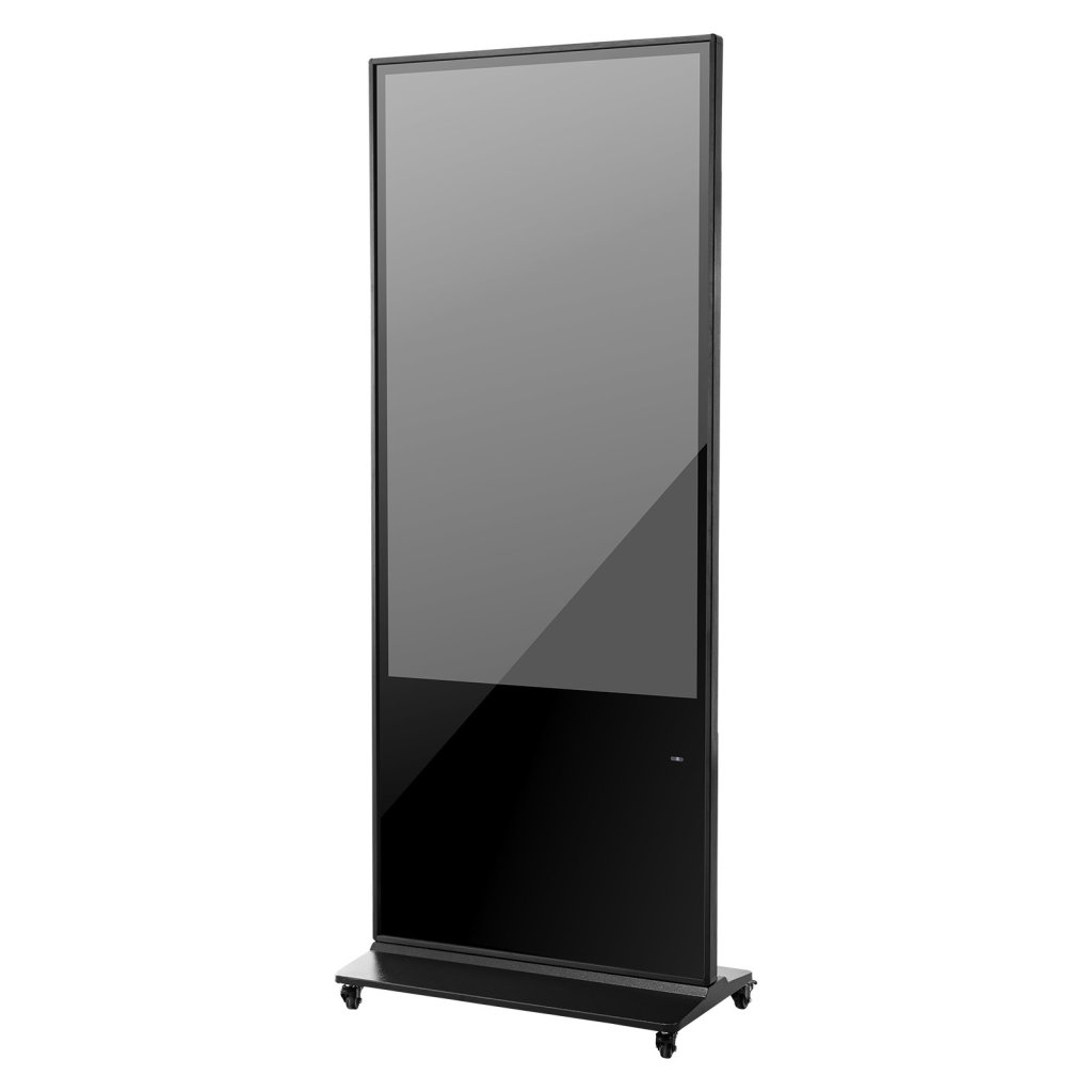 29937-1_55--digital-signage-display-dotykovy-displej-4k-uhd-lcd-stojanovy-kiosk