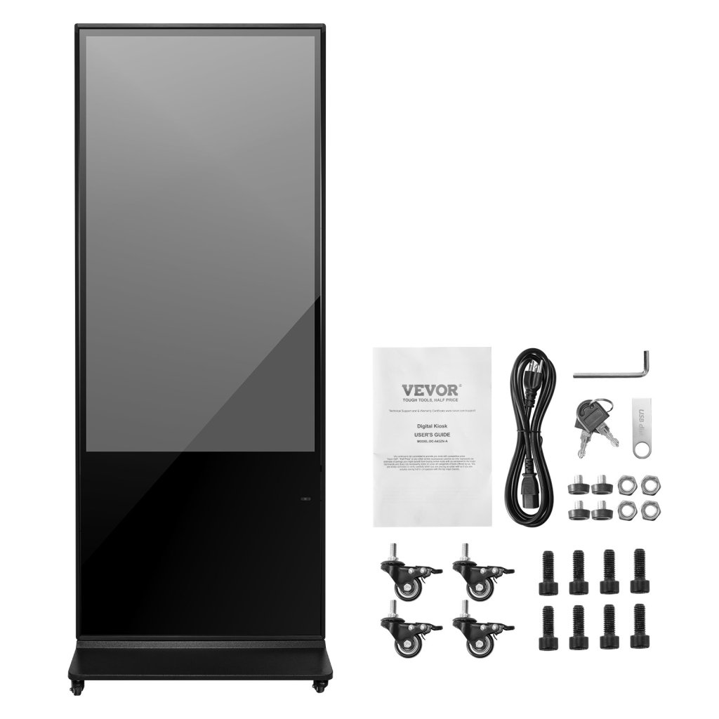 29937-3_55--digital-signage-display-dotykovy-displej-4k-uhd-lcd-stojanovy-kiosk