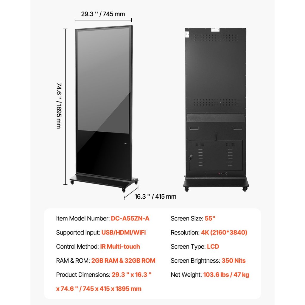 29937-5_55--digital-signage-display-dotykovy-displej-4k-uhd-lcd-stojanovy-kiosk