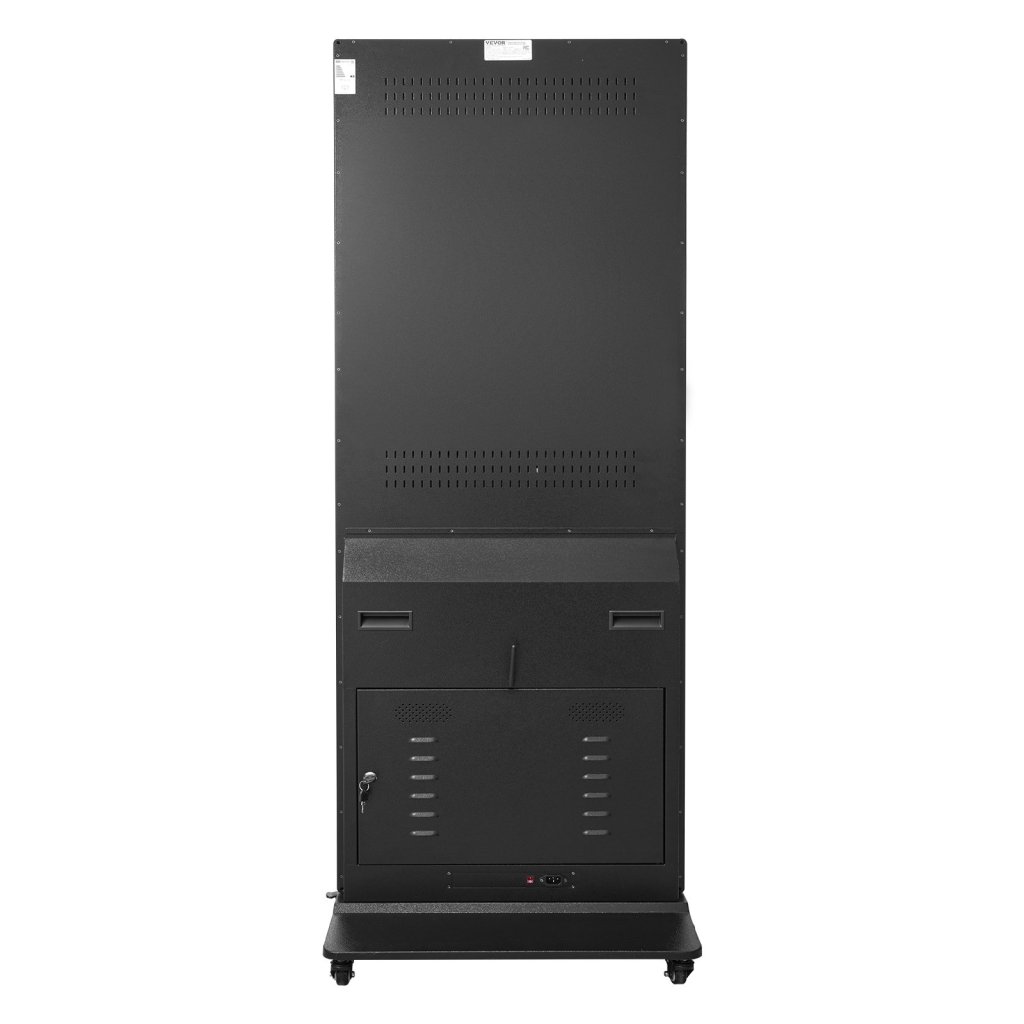 29937_55--digital-signage-display-dotykovy-displej-4k-uhd-lcd-stojanovy-kiosk