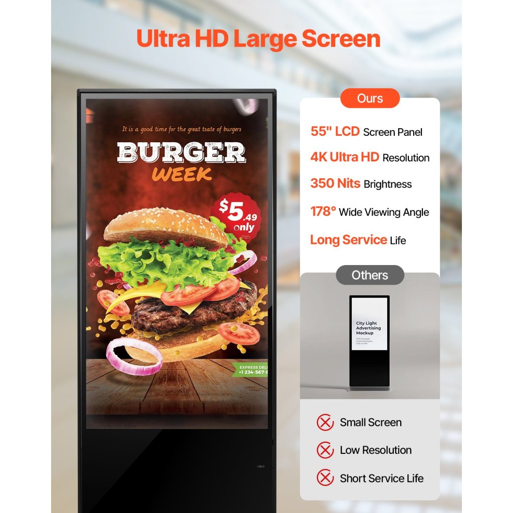 29937-8_55--digital-signage-display-dotykovy-displej-4k-uhd-lcd-stojanovy-kiosk