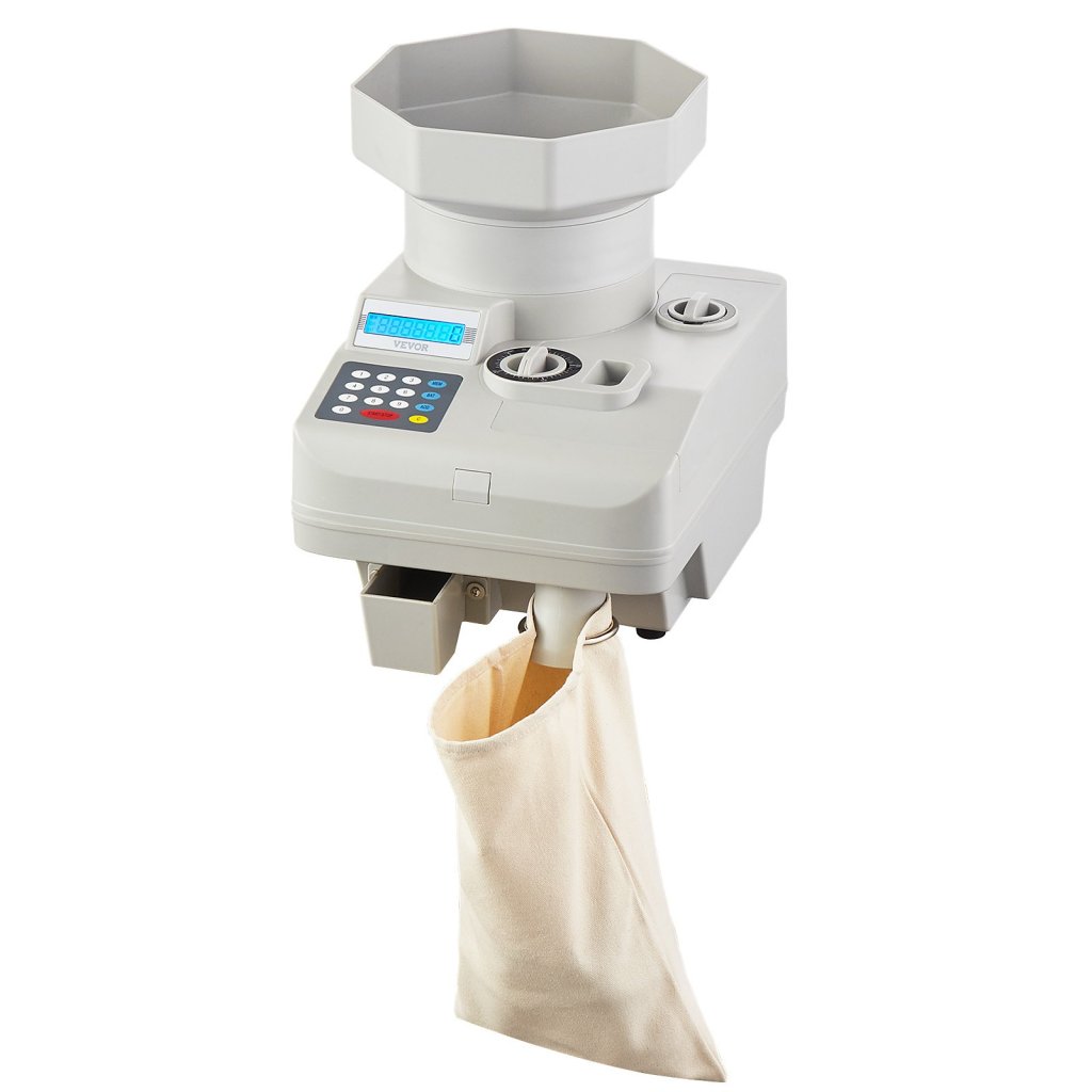 29940-3_pocitadlo-minci-profesionalni-led-displej-pro-trideni-minci-pojme-az-11-000-minci