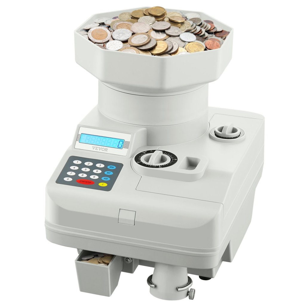 29940-11_pocitadlo-minci-profesionalni-led-displej-pro-trideni-minci-pojme-az-11-000-minci
