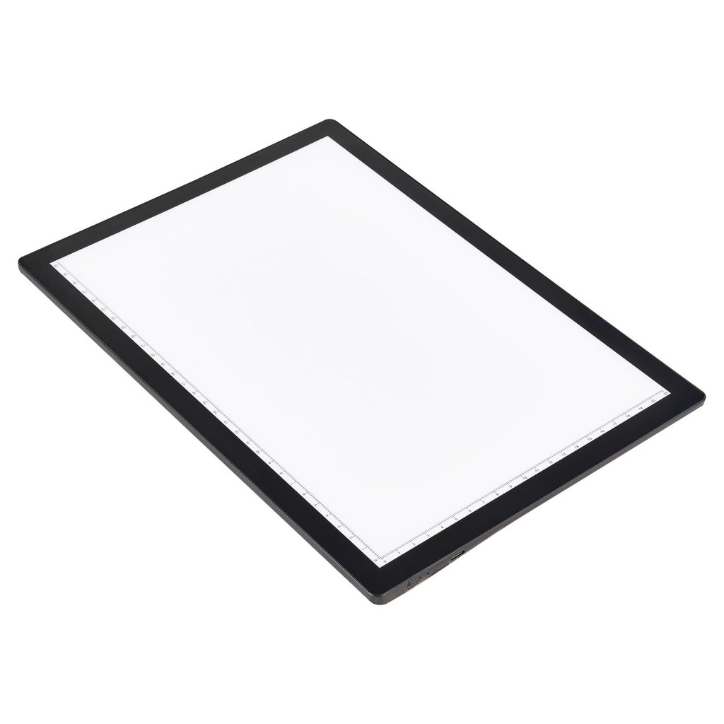 29943-1_dobijeci-trasovaci-podlozka-a4-led-light-board-5-urovni-stmivatelneho-jasu