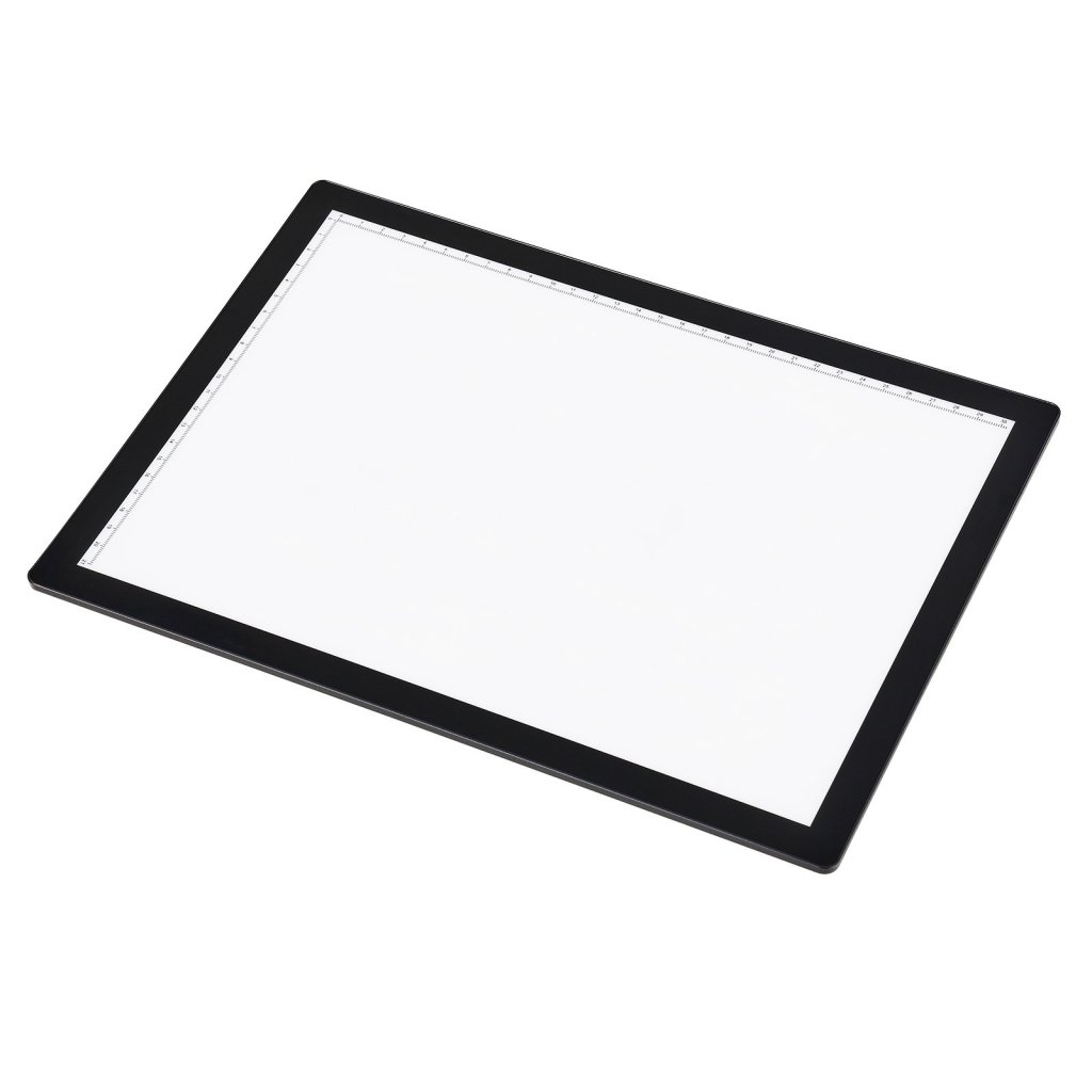 29943-2_dobijeci-trasovaci-podlozka-a4-led-light-board-5-urovni-stmivatelneho-jasu