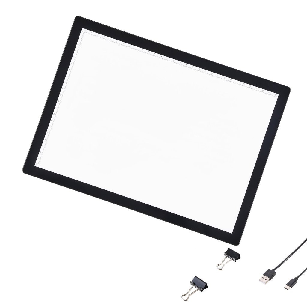 29943-3_dobijeci-trasovaci-podlozka-a4-led-light-board-5-urovni-stmivatelneho-jasu