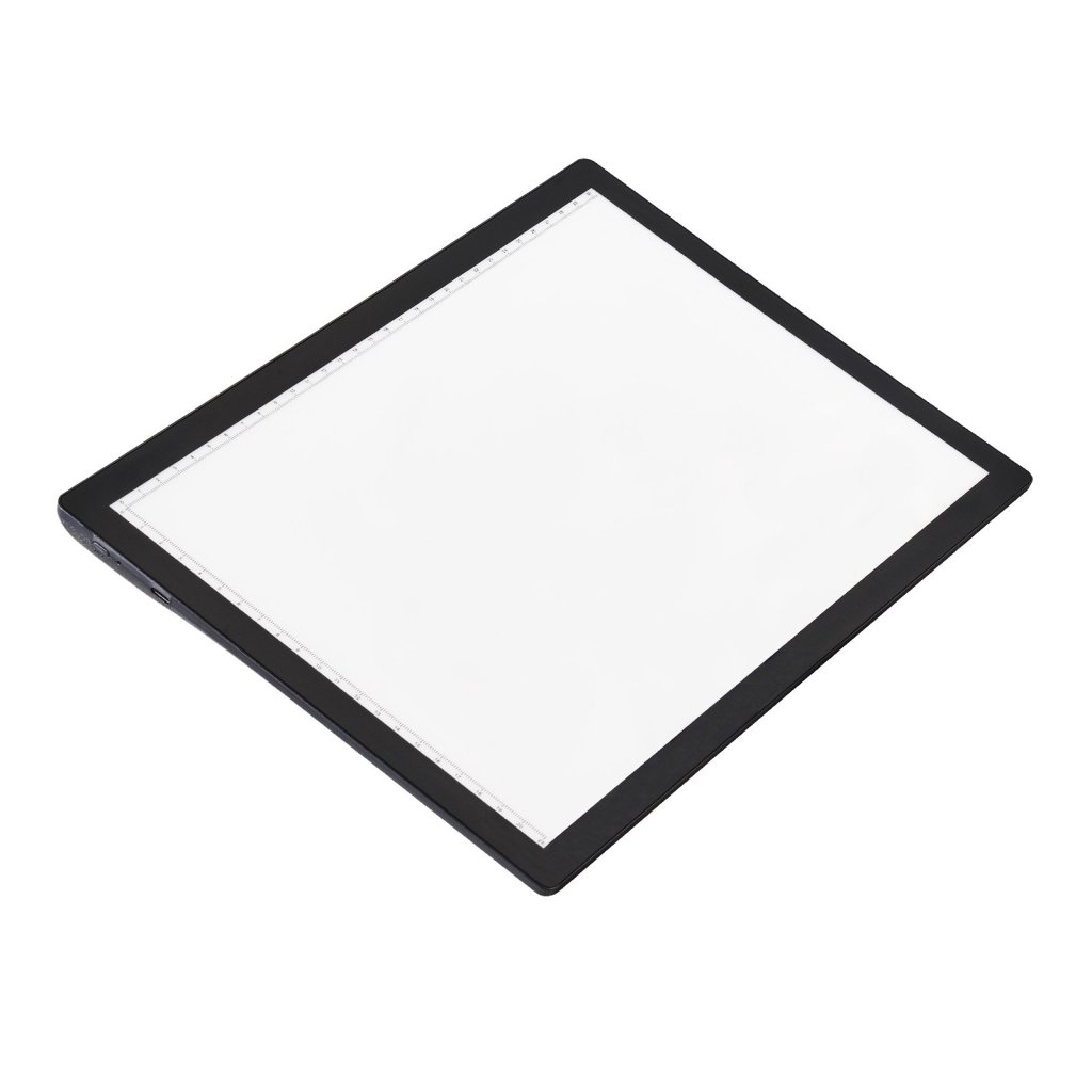 29943_dobijeci-trasovaci-podlozka-a4-led-light-board-5-urovni-stmivatelneho-jasu