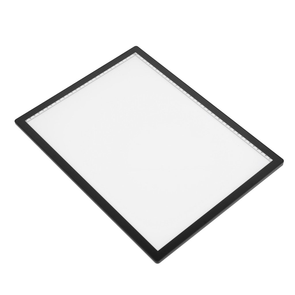 29946-1_dobijeci-trasovaci-podlozka-a3-led-light-board-6-urovni-stmivatelneho-jasu