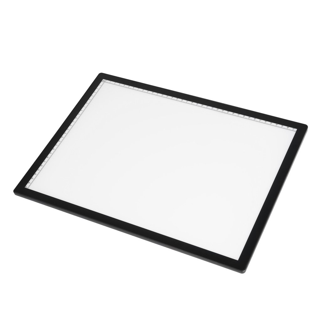 29946-2_dobijeci-trasovaci-podlozka-a3-led-light-board-6-urovni-stmivatelneho-jasu