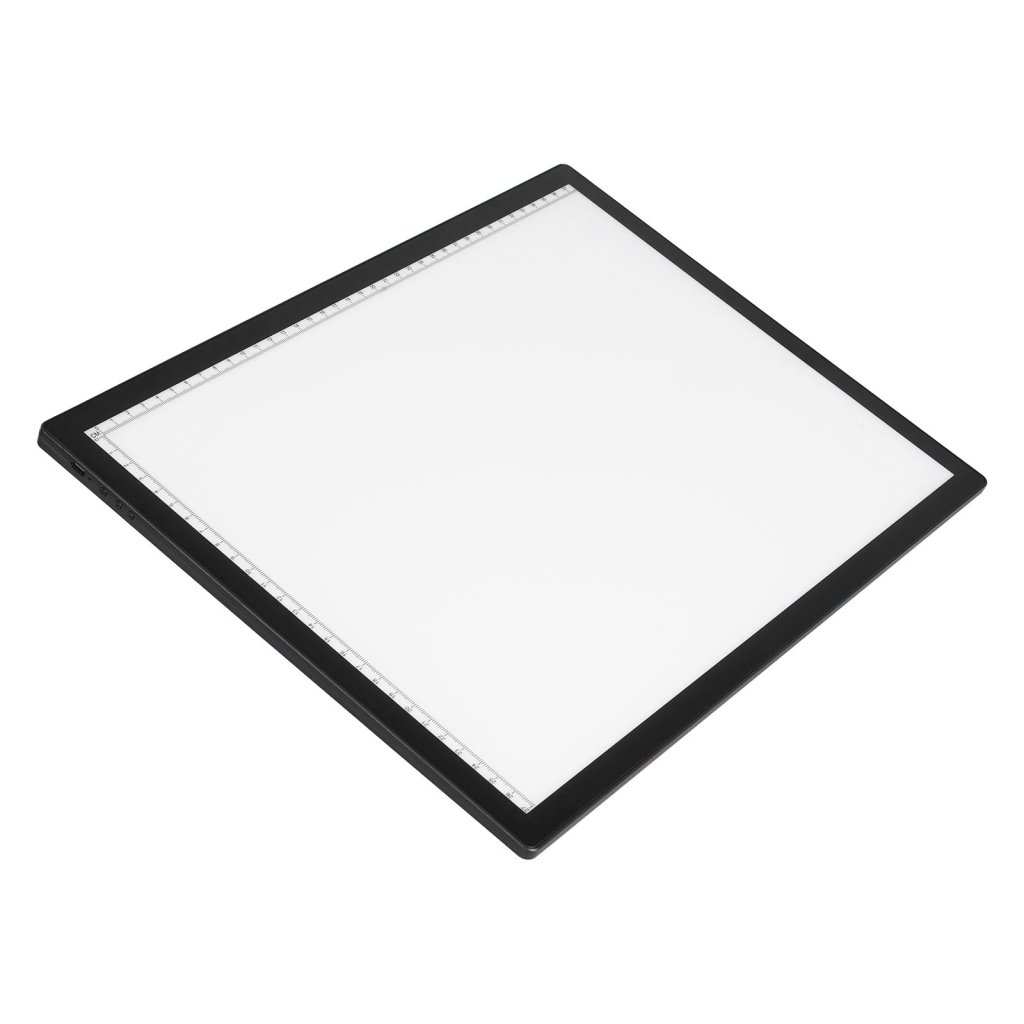 29946_dobijeci-trasovaci-podlozka-a3-led-light-board-6-urovni-stmivatelneho-jasu