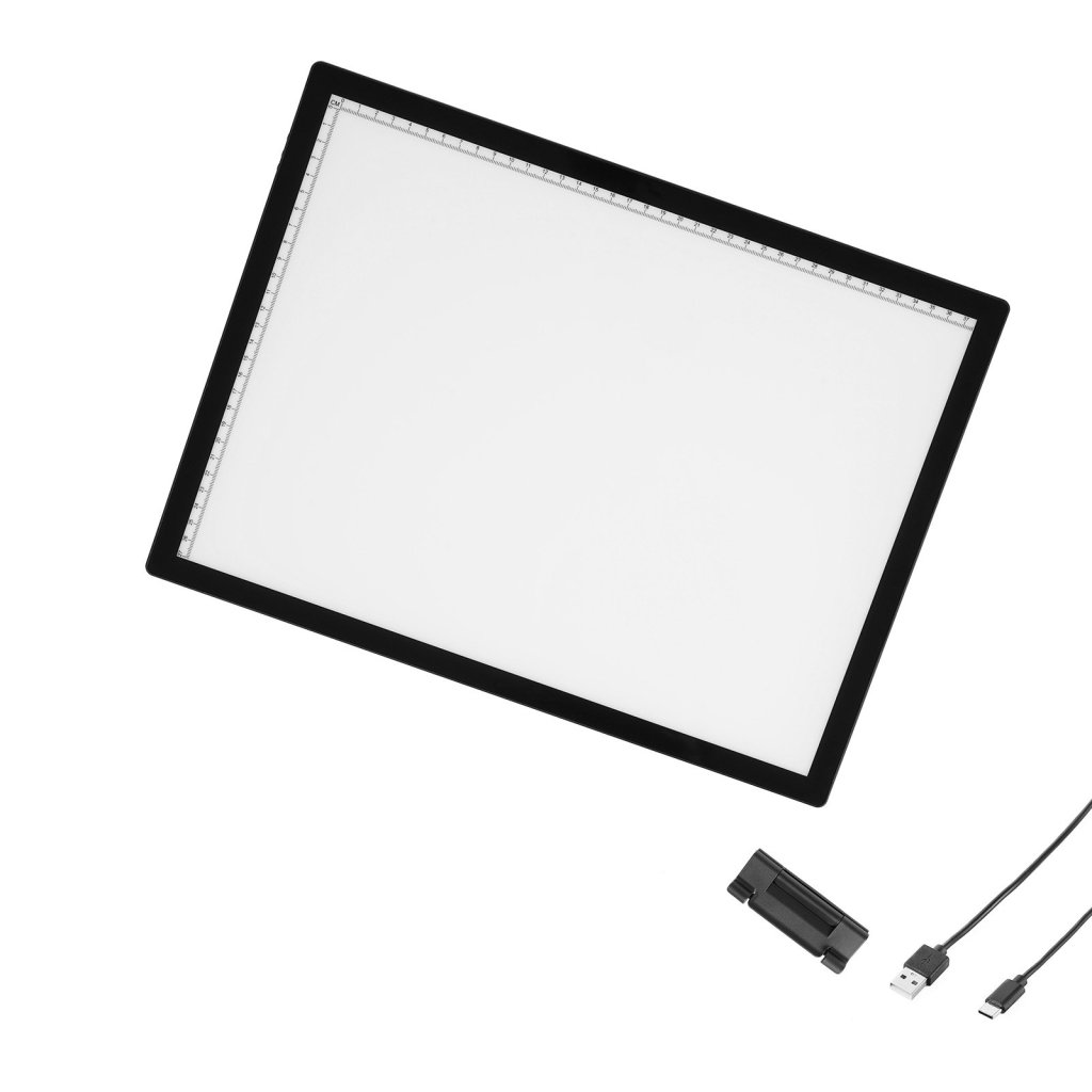 29946-3_dobijeci-trasovaci-podlozka-a3-led-light-board-6-urovni-stmivatelneho-jasu