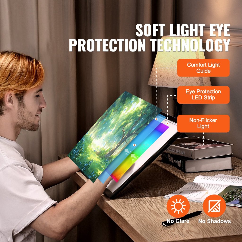 29946-7_dobijeci-trasovaci-podlozka-a3-led-light-board-6-urovni-stmivatelneho-jasu