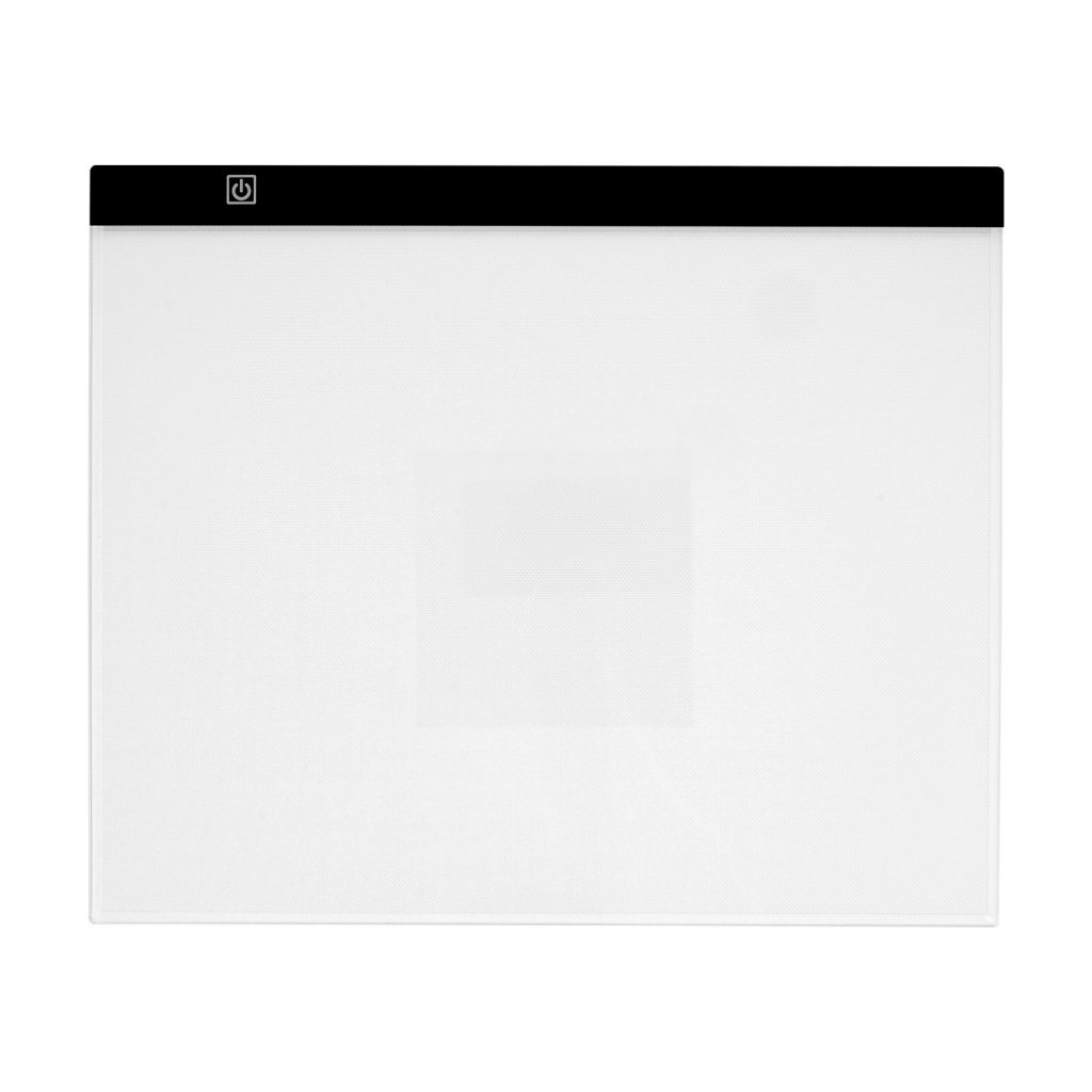29949-1_b4-led-svetelna-deska-sledovaci-svetelna-podlozka-napajena-pres-usb-pro-diamantove-malovani