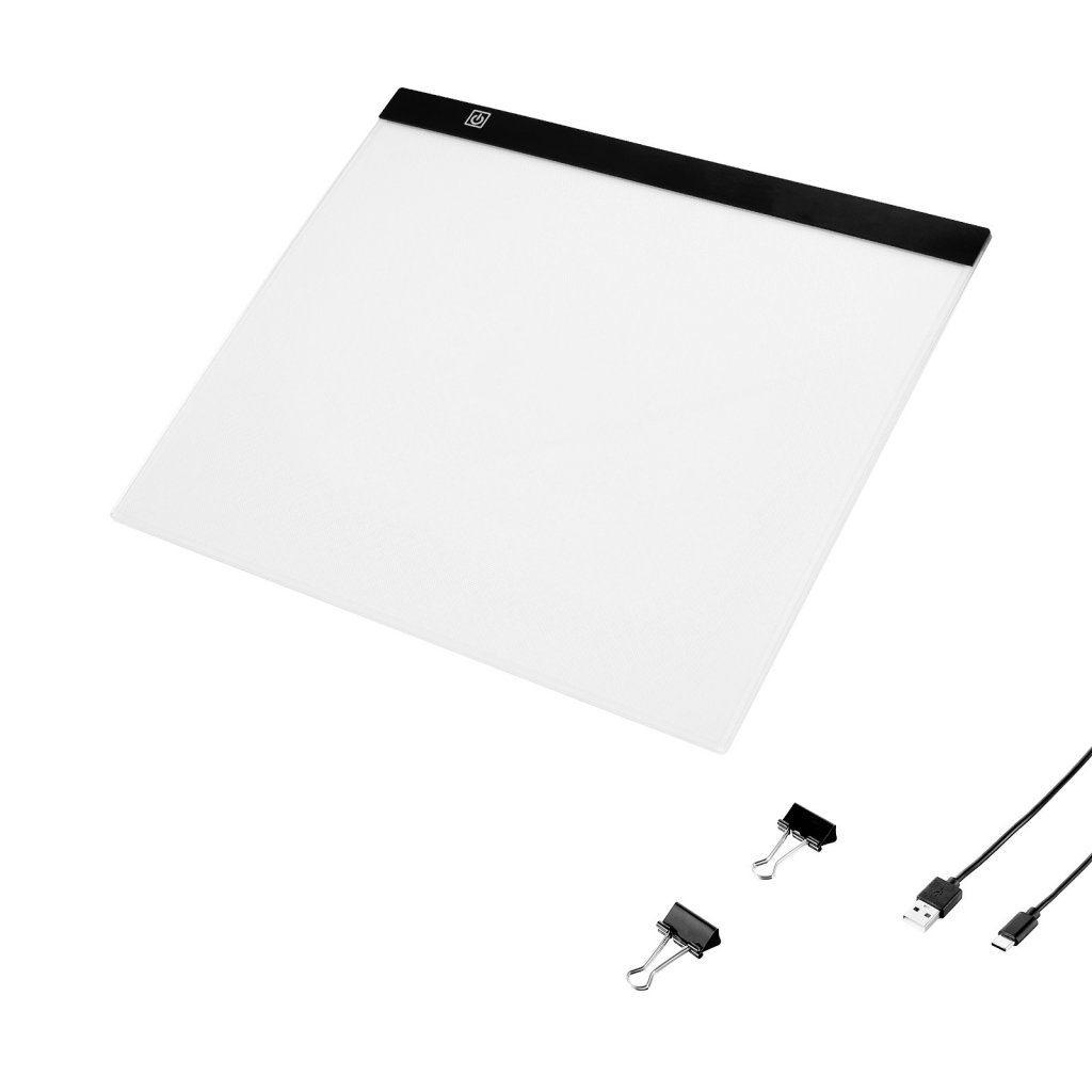 29949-3_b4-led-svetelna-deska-sledovaci-svetelna-podlozka-napajena-pres-usb-pro-diamantove-malovani