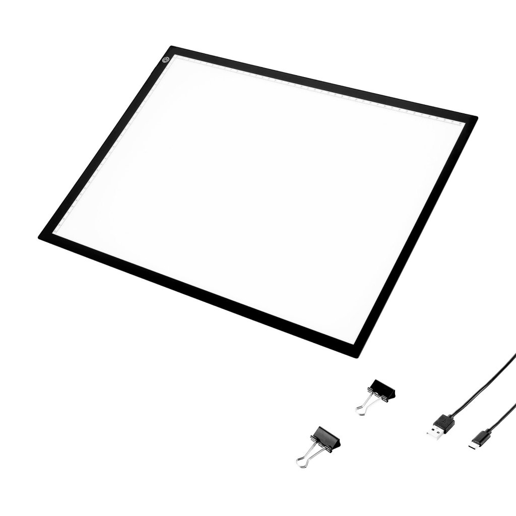 29952-3_svetelna-tabule-led-a3-sledovaci-podlozka-napajena-pres-usb-3-urovne-stmivatelneho-jasu
