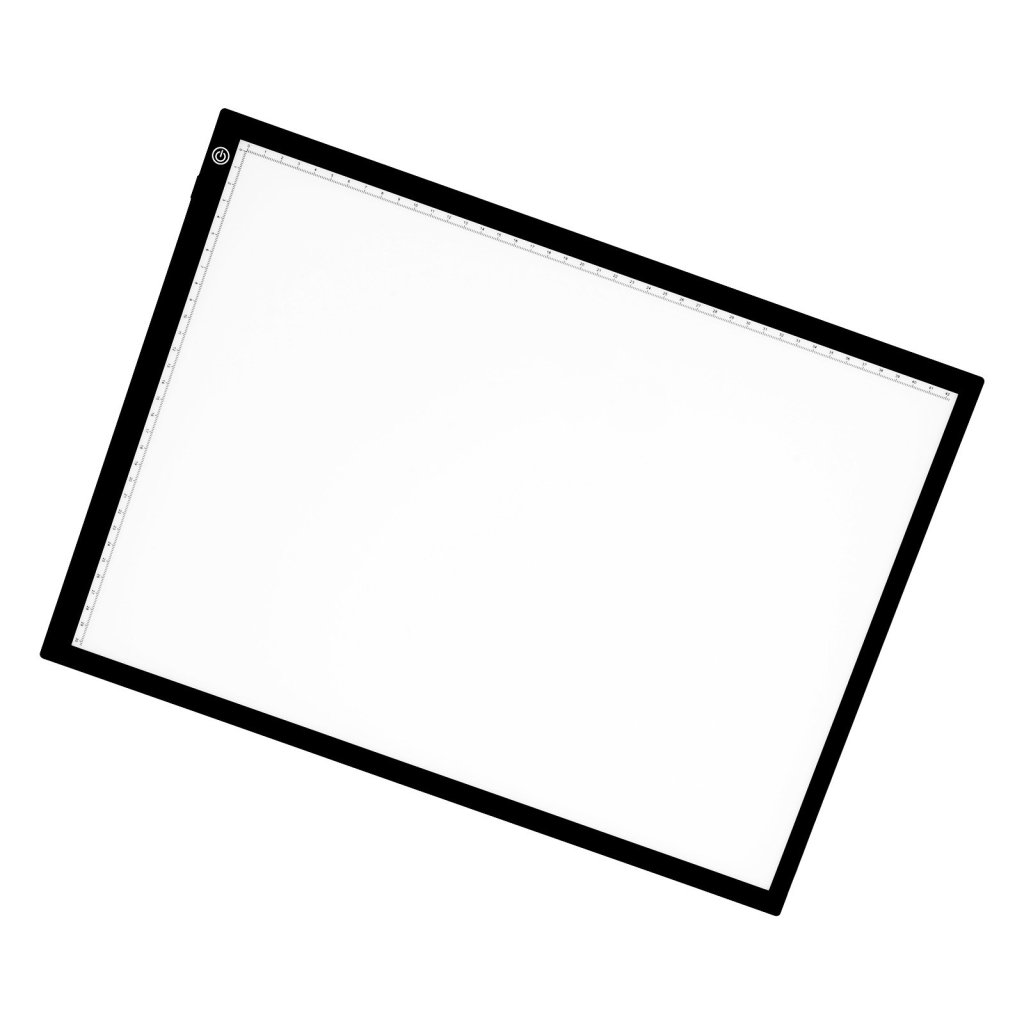 29952_svetelna-tabule-led-a3-sledovaci-podlozka-napajena-pres-usb-3-urovne-stmivatelneho-jasu