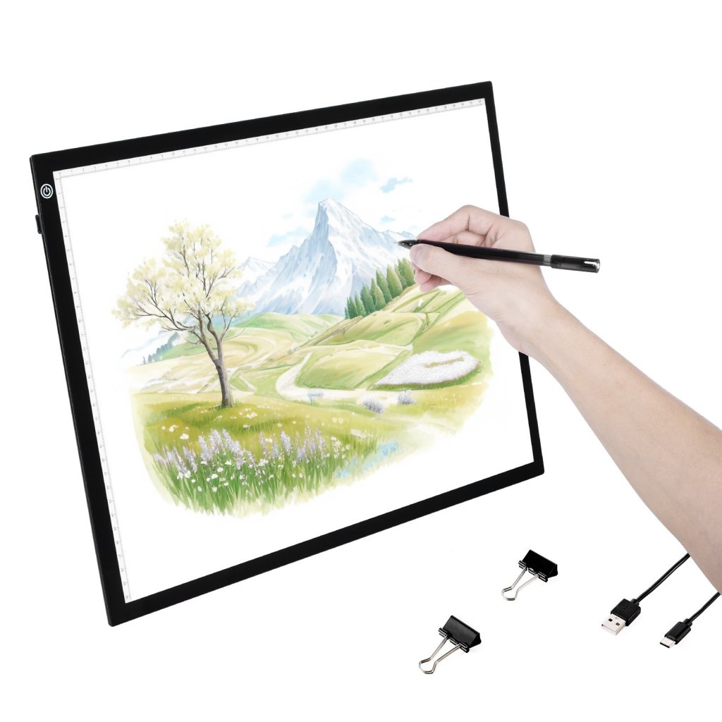 29952-11_svetelna-tabule-led-a3-sledovaci-podlozka-napajena-pres-usb-3-urovne-stmivatelneho-jasu
