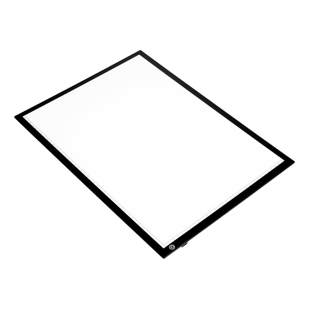 29952-2_svetelna-tabule-led-a3-sledovaci-podlozka-napajena-pres-usb-3-urovne-stmivatelneho-jasu