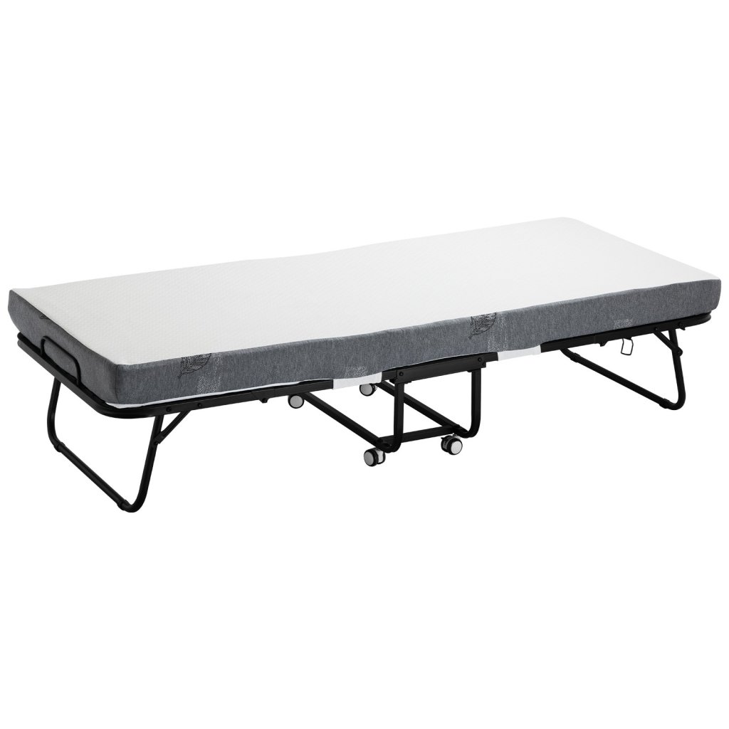 29967-1_skladaci-postel-s-4palcovou-penovou-matraci-pro-dospele-a-hosty