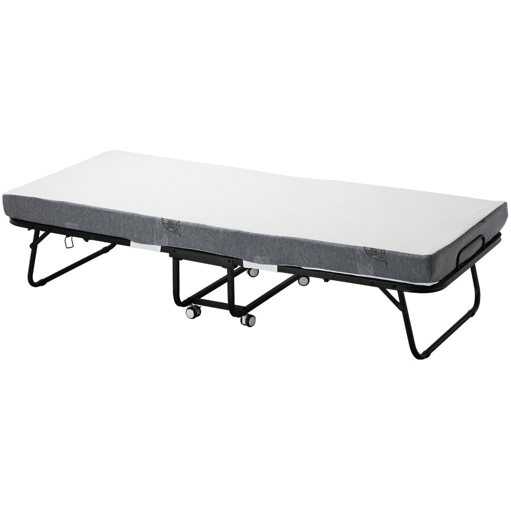 29967-2_skladaci-postel-s-4palcovou-penovou-matraci-pro-dospele-a-hosty