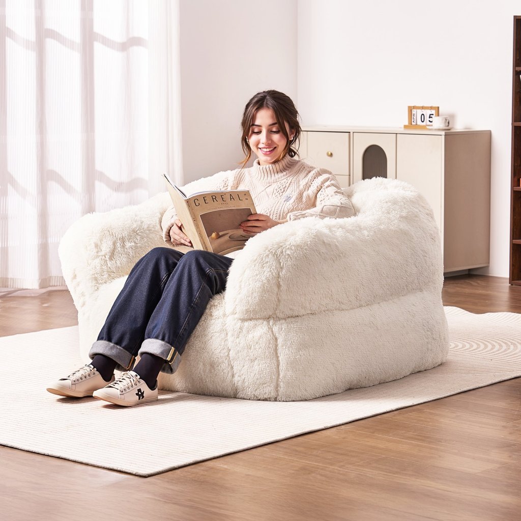 MAIN_29970-4_sedaci-kreslo-beanbag-rozkladaci-kreslo-s-podruckami-pro-dospele-plysova-bezova
