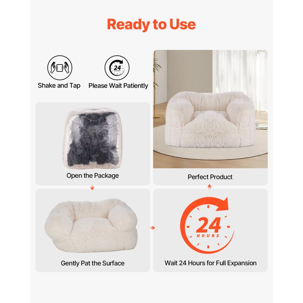 29970-5_sedaci-kreslo-beanbag-rozkladaci-kreslo-s-podruckami-pro-dospele-plysova-bezova